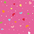 E159 - Confete Pink